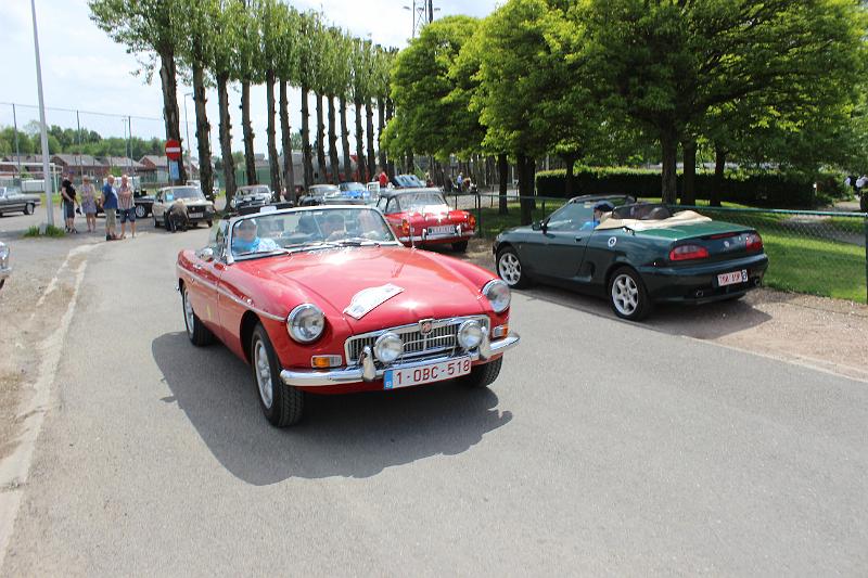 10 mei 2015 Oldtimerrit van Guido en Eleonora Vanoppen (26).JPG